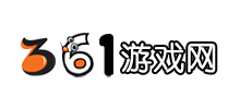 361Ϸ