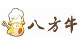 ˷ţ
