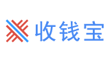 Ǯ