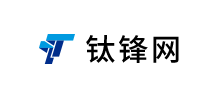 ѷTMTforum