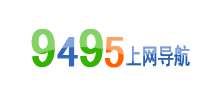 9495