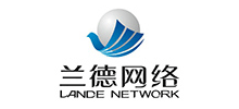 㽭ݺ缼ɷ޹˾