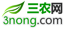 ũ