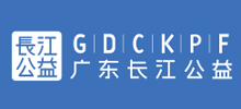 㶫ʡ