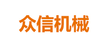 Żе豸޹˾