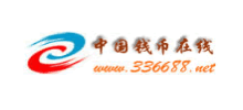 Ǯ