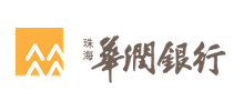 麣