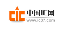 йIC