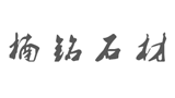 ʯ޹˾