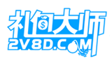 ʦ