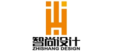 成都智尚建筑工程设计有限公司 成都智尚建筑工程设计有限公司