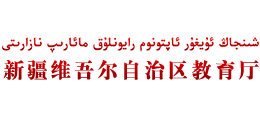 ½ά