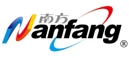 Ϸ豸޹˾