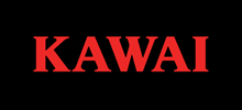 KAWAй