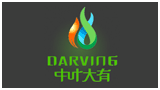 中叶大有(北京)商贸有限公司 中叶大有(北京)商贸有限公司
