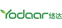 Yodaarƴ