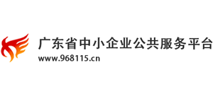 㶫ʡСҵƽ̨