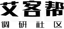Ͱ