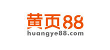 ҳ88
