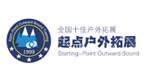 ǻ豸޹˾