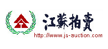 ʡҵЭᣨJSAA