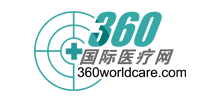 360ҽ