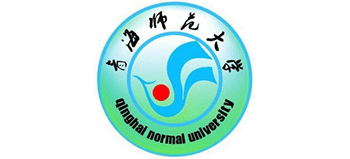 ຣʦѧ
