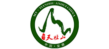 ɽ羰ʤίԱ
