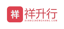 北京祥升行影像技术有限公司 北京祥升行影像技术有限公司