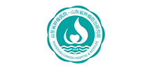 山东省肿瘤防治研究院(山东省肿瘤医院) 山东省肿瘤防治研究院(山东省肿瘤医院)