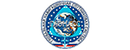˹ϵͳ_GLONASS