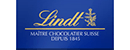 ʿ_Lindt