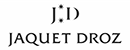 ſ˵