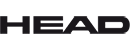 HEAD_