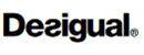 Desigual