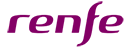 ·_Renfe