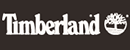 ᰣTimberland