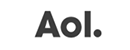 AOLô