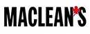 ־_Maclean's