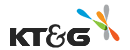 ˲(KT&amp;G)