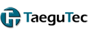 ع̿_TaeguTec