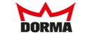 _Dorma