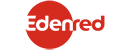 _Edenred