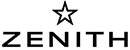 ʱ_Zenith