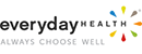 每日健康Everyday Health 每日健康Everyday Health
