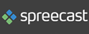 罻Ƶֱƽ̨Spreecast