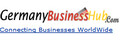 ¹GermanyBusinessHubóB2Bվ