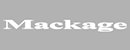 Mackage