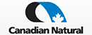 Canadian Natural Resources Limited Canadian Natural Resources Limited