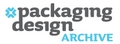PackagingDesign|װƵ